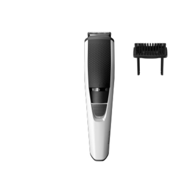Philips Regolabarba serie 3000 : BT3206_14